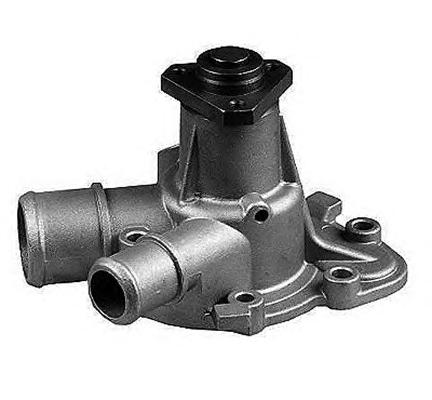 Водяной насос MAGNETI MARELLI