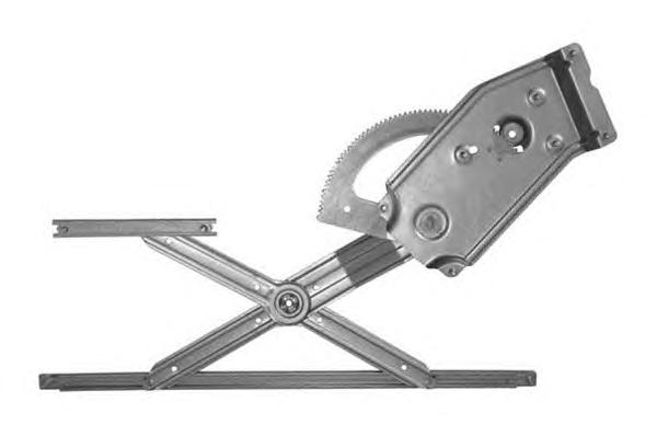 Подъемное устройство для окон MAGNETI MARELLI