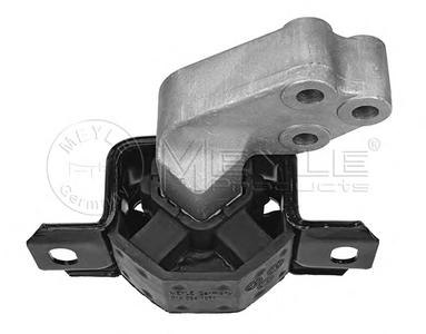 Подвеска, двигатель MEYLE