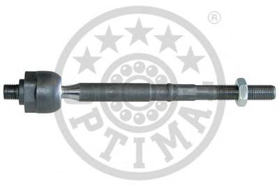 Осевой шарнир, рулевая тяга OPTIMAL G2-1014