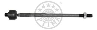 Осевой шарнир, рулевая тяга OPTIMAL G2-1075
