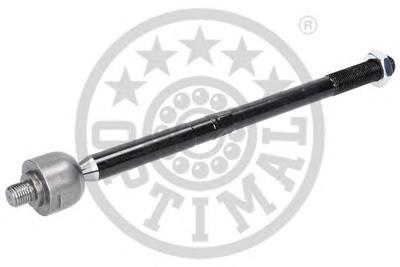 Осевой шарнир, рулевая тяга OPTIMAL G2-1222