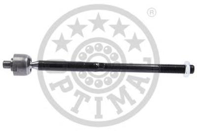 Осевой шарнир, рулевая тяга OPTIMAL