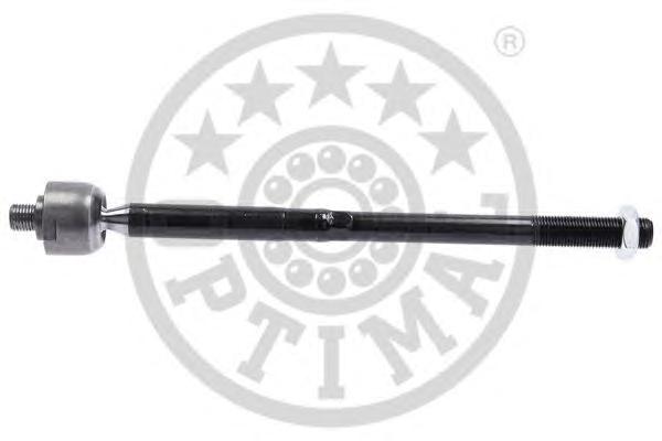 Осевой шарнир, рулевая тяга OPTIMAL