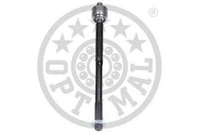Осевой шарнир, рулевая тяга OPTIMAL