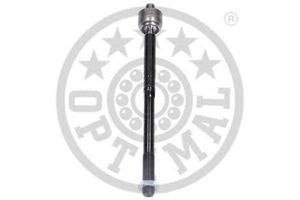 Осевой шарнир, рулевая тяга OPTIMAL