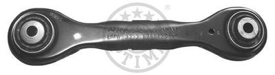 Тяга / стойка, стабилизатор OPTIMAL G7-1028