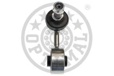 Тяга / стойка, стабилизатор OPTIMAL