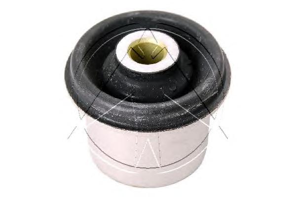 Подвеска, рычаг независимой подвески колеса SIDEM