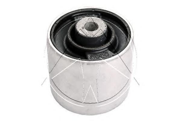 Подвеска, рычаг независимой подвески колеса SIDEM