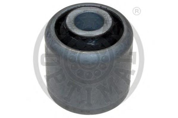 Подвеска, рычаг независимой подвески колеса OPTIMAL