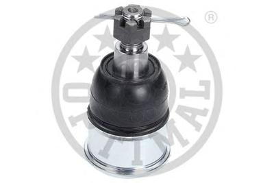 Несущий / направляющий шарнир OPTIMAL G3-1052