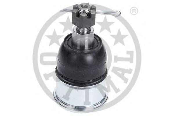 Несущий / направляющий шарнир OPTIMAL