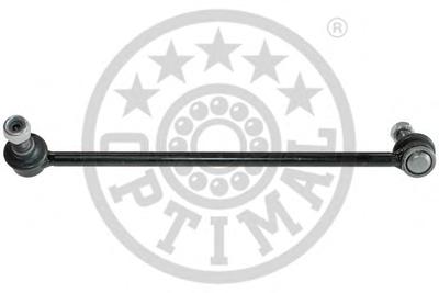 Тяга / стойка, стабилизатор OPTIMAL G7-1295