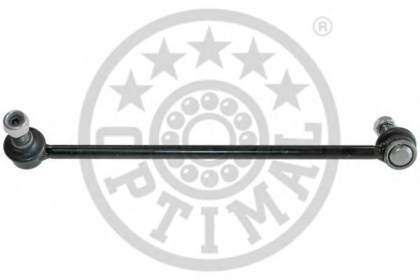Тяга / стойка, стабилизатор OPTIMAL