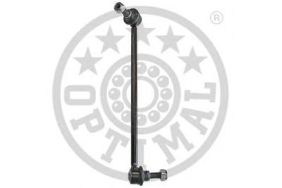 Тяга / стойка, стабилизатор OPTIMAL