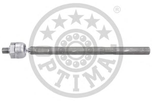 Осевой шарнир, рулевая тяга OPTIMAL