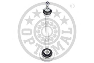 Тяга / стойка, стабилизатор OPTIMAL