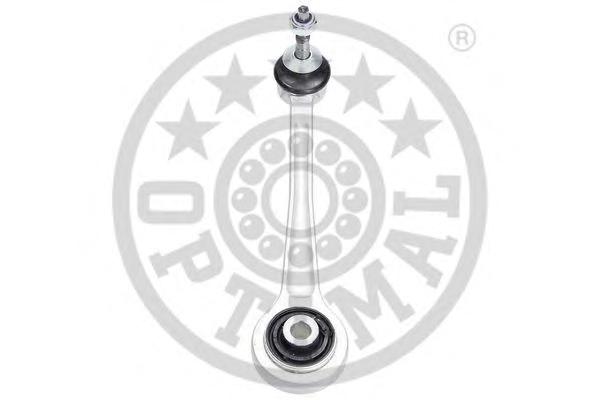 Тяга / стойка, стабилизатор OPTIMAL