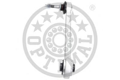 Тяга / стойка, стабилизатор OPTIMAL