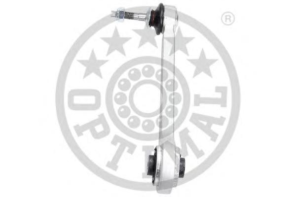 Тяга / стойка, стабилизатор OPTIMAL