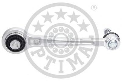 Тяга / стойка, стабилизатор OPTIMAL