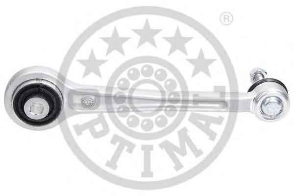 Тяга / стойка, стабилизатор OPTIMAL