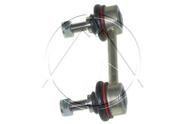 Тяга / стойка, стабилизатор SIDEM