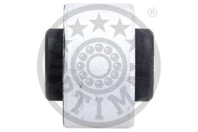 Подвеска, рычаг независимой подвески колеса OPTIMAL