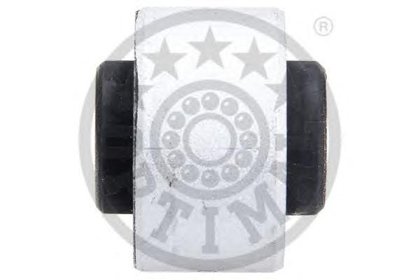 Подвеска, рычаг независимой подвески колеса OPTIMAL