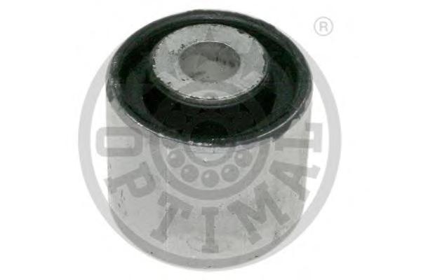 Подвеска, рычаг независимой подвески колеса OPTIMAL