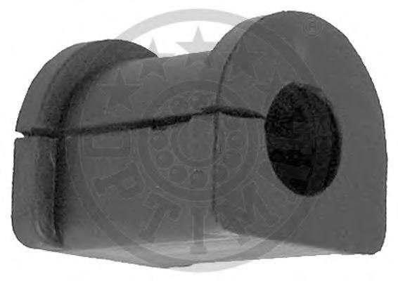 Опора, стабилизатор OPTIMAL