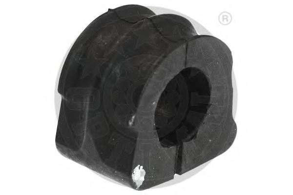 Опора, стабилизатор OPTIMAL