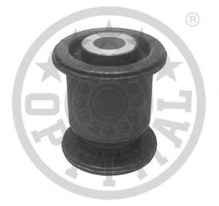 Подвеска, рычаг независимой подвески колеса OPTIMAL F8-4039