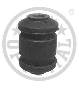 Подвеска, рычаг независимой подвески колеса OPTIMAL F8-4037