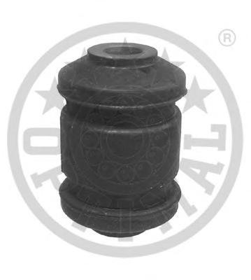 Подвеска, рычаг независимой подвески колеса OPTIMAL