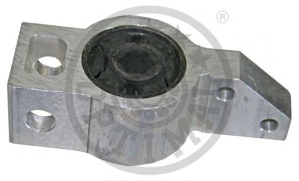 Подвеска, рычаг независимой подвески колеса OPTIMAL