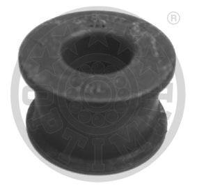 Опора, стабилизатор OPTIMAL