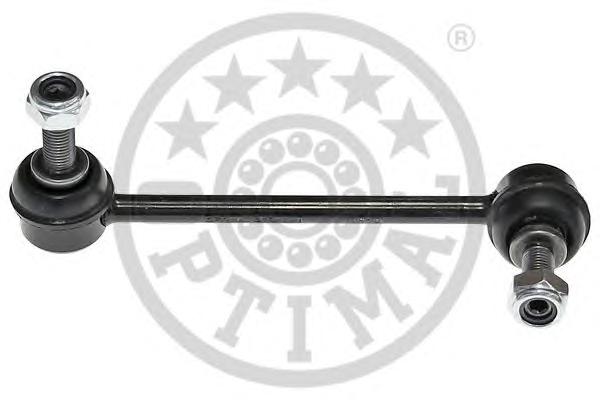 Тяга / стойка, стабилизатор OPTIMAL