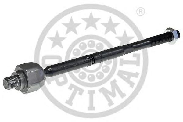 Осевой шарнир, рулевая тяга OPTIMAL