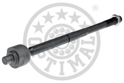 Осевой шарнир, рулевая тяга OPTIMAL G2-109