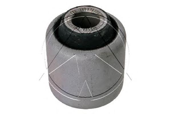 Подвеска, рычаг независимой подвески колеса SIDEM