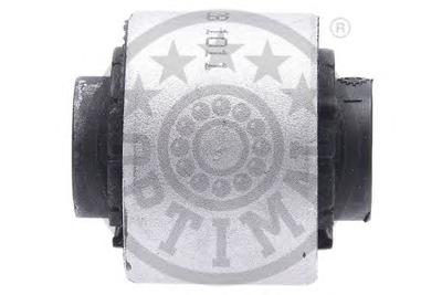 Подвеска, рычаг независимой подвески колеса OPTIMAL