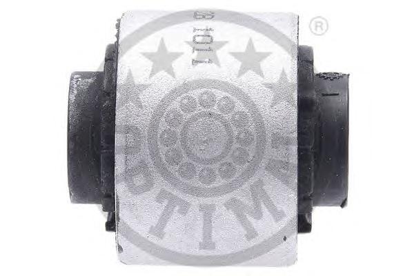 Подвеска, рычаг независимой подвески колеса OPTIMAL