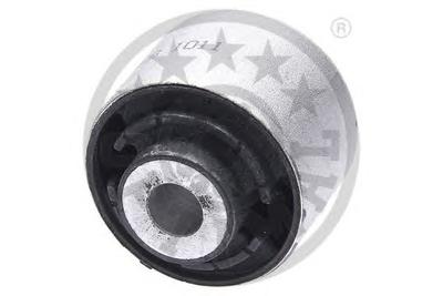 Подвеска, рычаг независимой подвески колеса OPTIMAL