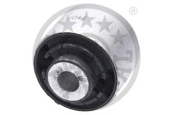 Подвеска, рычаг независимой подвески колеса OPTIMAL