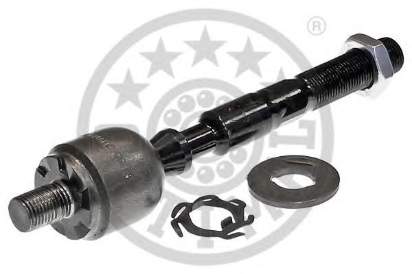 Осевой шарнир, рулевая тяга OPTIMAL