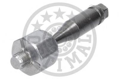 Осевой шарнир, рулевая тяга OPTIMAL