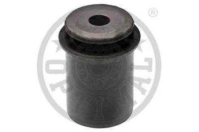 Подвеска, рычаг независимой подвески колеса OPTIMAL