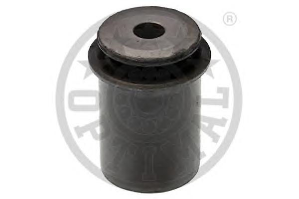 Подвеска, рычаг независимой подвески колеса OPTIMAL